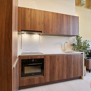 Four Star Apartments - Keizerstraat